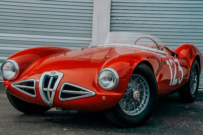 alfa slide 1