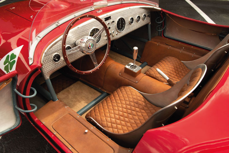 slide 4 alfa romeo fianchi 011