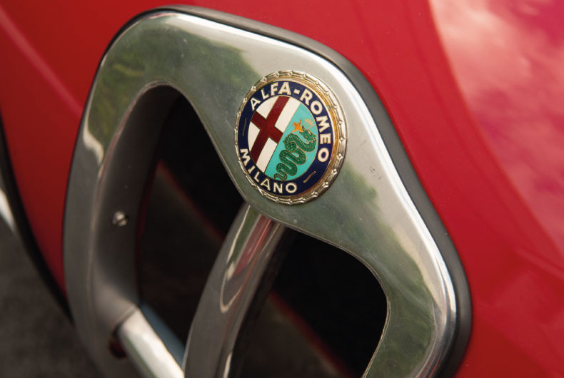 slide 5 alfa romeo fianchi 011