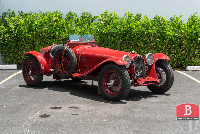 slide 1 alfa romeo monza stretti