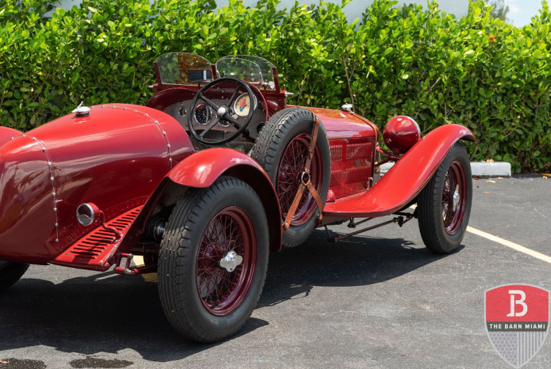 slide 6 alfa romeo monza stretti